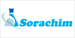 Sorachim