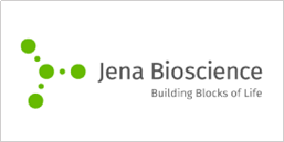 Jena Bioscience